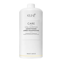 KEUNE      CONDITIONER   HAIR 1L